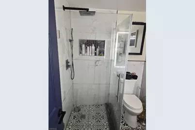 95 Farragut Rd, North Plainfield, NJ 07062 - Photo 9