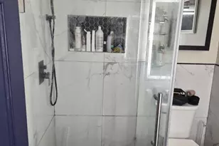 95 Farragut Rd, North Plainfield, NJ 07062 - Photo 9