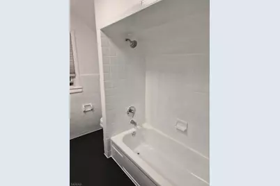 95 Farragut Rd, North Plainfield, NJ 07062 - Photo 27