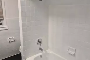 95 Farragut Rd, North Plainfield, NJ 07062 - Photo 27