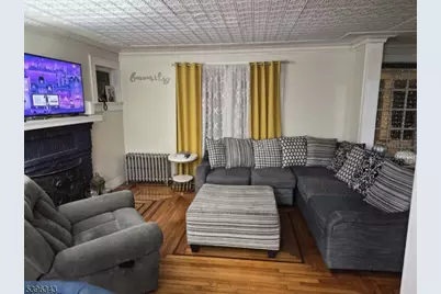 95 Farragut Rd, North Plainfield, NJ 07062 - Photo 3