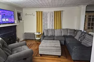 95 Farragut Rd, North Plainfield, NJ 07062 - Photo 3