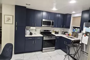 95 Farragut Rd, North Plainfield, NJ 07062 - Photo 7