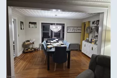 95 Farragut Rd, North Plainfield, NJ 07062 - Photo 5