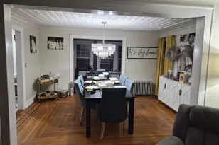 95 Farragut Rd, North Plainfield, NJ 07062 - Photo 5