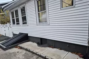 95 Farragut Rd, North Plainfield, NJ 07062 - Photo 23