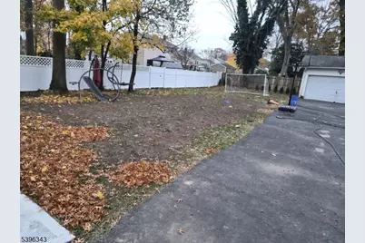 95 Farragut Rd, North Plainfield, NJ 07062 - Photo 21