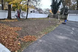 95 Farragut Rd, North Plainfield, NJ 07062 - Photo 21