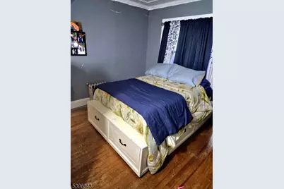 95 Farragut Rd, North Plainfield, NJ 07062 - Photo 25