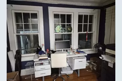 95 Farragut Rd, North Plainfield, NJ 07062 - Photo 15