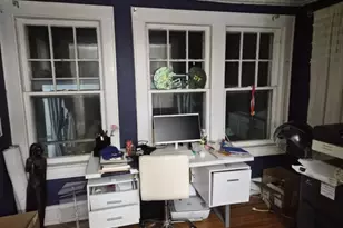 95 Farragut Rd, North Plainfield, NJ 07062 - Photo 15