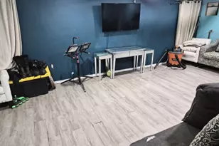 95 Farragut Rd, North Plainfield, NJ 07062 - Photo 11