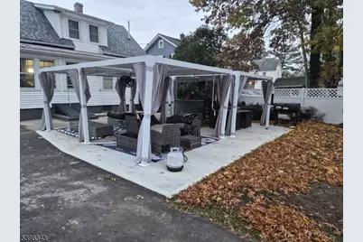 95 Farragut Rd, North Plainfield, NJ 07062 - Photo 17