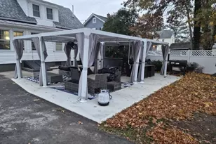 95 Farragut Rd, North Plainfield, NJ 07062 - Photo 17