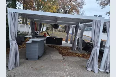 95 Farragut Rd, North Plainfield, NJ 07062 - Photo 19