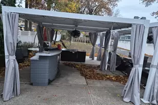 95 Farragut Rd, North Plainfield, NJ 07062 - Photo 19