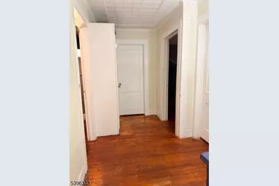 95 Farragut Rd, North Plainfield, NJ 07062 - Photo 33