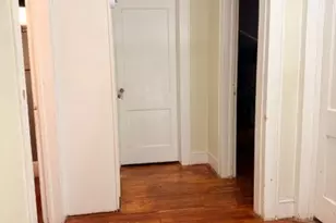 95 Farragut Rd, North Plainfield, NJ 07062 - Photo 33