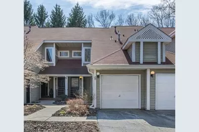 15 Schofield Ct, Jefferson Township, NJ 07438 - Photo 1