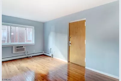 372 Valley St #5F, South Orange, NJ 07079 - Photo 5