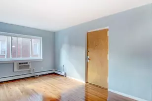 372 Valley St, South Orange, NJ 07079 - Photo 5