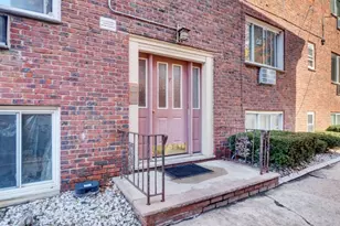 372 Valley St, South Orange, NJ 07079 - Photo 3