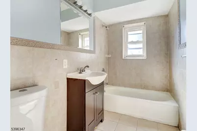 372 Valley St #5F, South Orange, NJ 07079 - Photo 11
