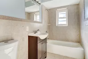 372 Valley St, South Orange, NJ 07079 - Photo 11