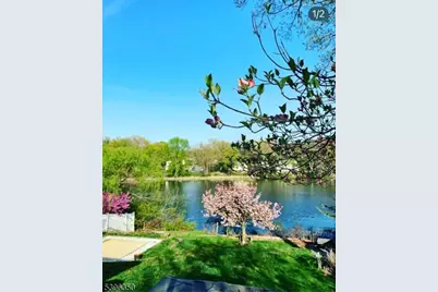 21 Sunrise Ave, Bloomingdale, NJ 07403 - Photo 49