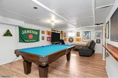 21 Sunrise Ave, Bloomingdale, NJ 07403 - Photo 33