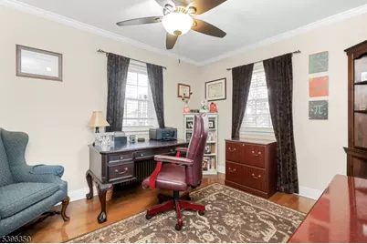 21 Sunrise Ave, Bloomingdale, NJ 07403 - Photo 23