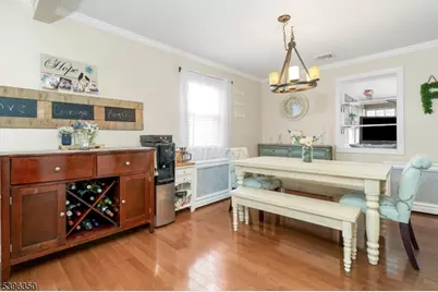 21 Sunrise Ave, Bloomingdale, NJ 07403 - Photo 9