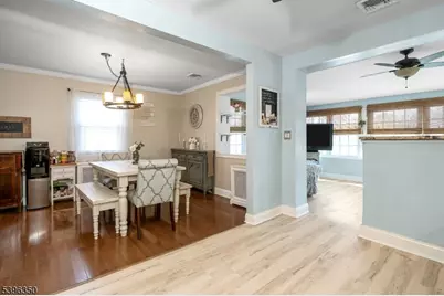 21 Sunrise Ave, Bloomingdale, NJ 07403 - Photo 15
