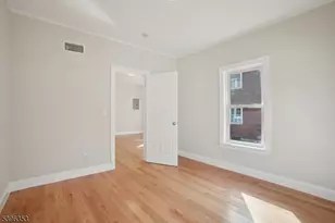 19 Ashwood Ave, Summit, NJ 07901 - Photo 9