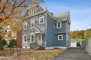 19 Ashwood Ave, Summit, NJ 07901 - Photo 3