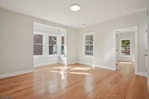 19 Ashwood Ave, Summit, NJ 07901 - Photo 11