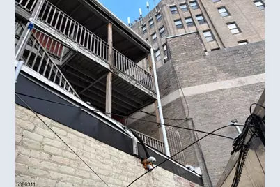 591 Bloomfield Ave, Bloomfield, NJ 07003 - Photo 7