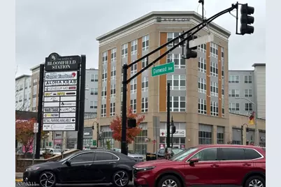 591 Bloomfield Ave, Bloomfield, NJ 07003 - Photo 3