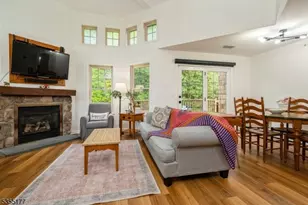 12 Pine Cres Unit 21, Vernon, NJ 07462 - Photo 15