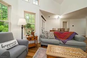 12 Pine Cres Unit 21, Vernon, NJ 07462 - Photo 13