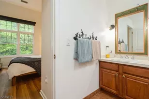 12 Pine Cres Unit 21, Vernon, NJ 07462 - Photo 27