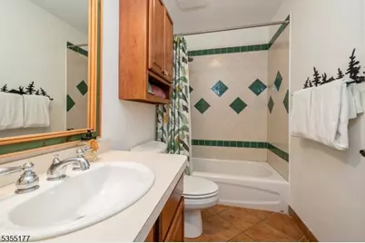 12 Pine Cres Unit 21, Vernon, NJ 07462 - Photo 33