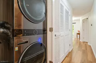 12 Pine Cres Unit 21, Vernon, NJ 07462 - Photo 35