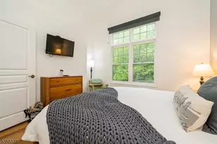 12 Pine Cres Unit 21, Vernon, NJ 07462 - Photo 23