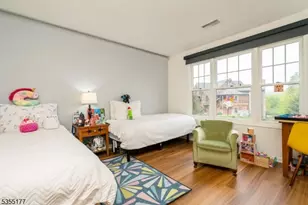 12 Pine Cres Unit 21, Vernon, NJ 07462 - Photo 31