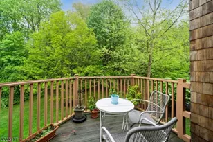 12 Pine Cres Unit 21, Vernon, NJ 07462 - Photo 5