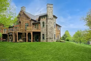 12 Pine Cres Unit 21, Vernon, NJ 07462 - Photo 3