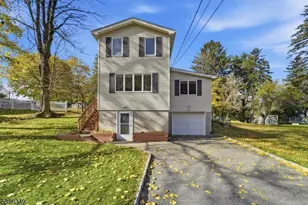 64 Edison Ave, Ogdensburg, NJ 07439 - Photo 1