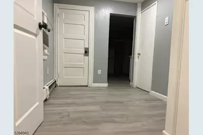 182-184 Alabama Ave, Paterson, NJ 07503 - Photo 7