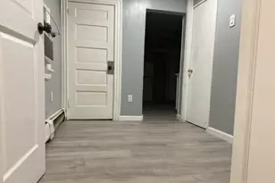 182-184 Alabama Ave, Paterson, NJ 07503 - Photo 7